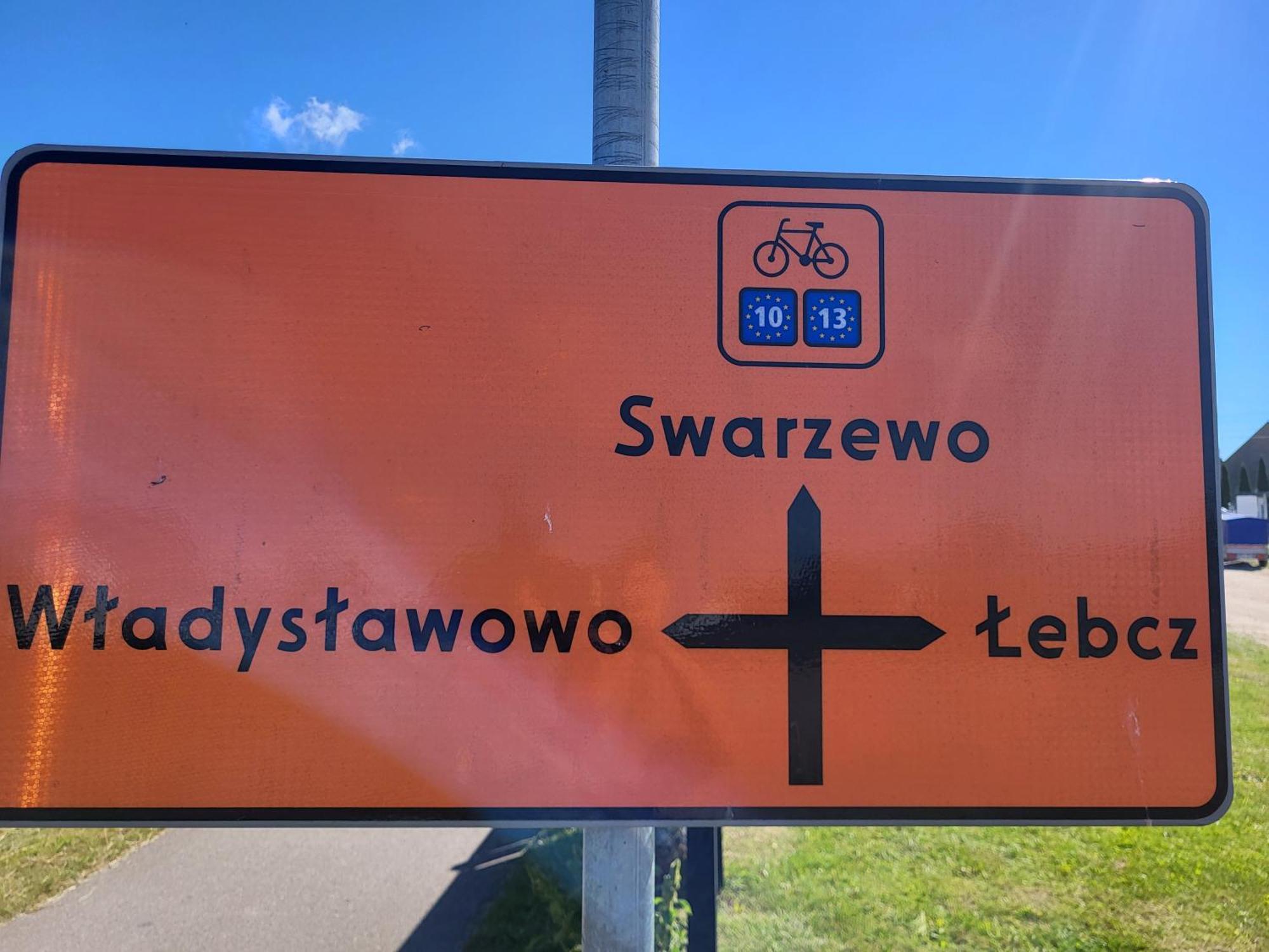 Pokoje Pod 22 Lebcz Exteriér fotografie